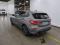 preview BMW 118 #1