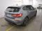 preview BMW 118 #2