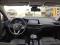 preview BMW 118 #4