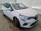 preview Renault Clio #3