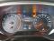 preview Renault Clio #5
