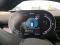 preview Mini Cooper SE #5