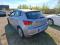 preview Seat Ibiza #1