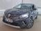 preview Renault Captur #0
