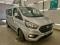 preview Ford Transit Custom #3