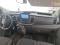 preview Ford Transit Custom #4