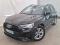 preview Audi Q3 #0