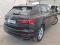 preview Audi Q3 #2