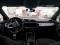 preview Audi Q3 #4