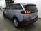 preview Peugeot 5008 #1
