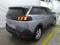 preview Peugeot 5008 #2