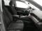 preview Peugeot 5008 #5