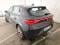 preview Seat Leon #1