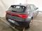 preview Seat Leon #2