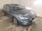 preview Seat Leon #3