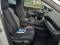 preview Peugeot 3008 #5