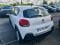 preview Citroen C3 #1
