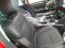 preview Renault Megane #5