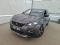 preview Peugeot 3008 #0