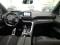 preview Peugeot 3008 #4