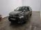 preview Citroen C4 #0