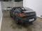 preview Citroen C4 #1
