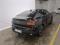 preview Citroen C4 #2