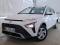 preview Hyundai Bayon #0