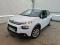 preview Citroen C3 #0