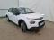 preview Citroen C3 #3