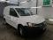 preview Volkswagen Caddy #3