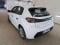 preview Peugeot 208 #1