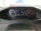 preview Peugeot 208 #5