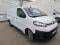 preview Citroen Jumpy #3