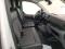 preview Citroen Jumpy #5