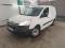 preview Citroen Berlingo #0