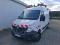 preview Renault Master #0