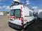 preview Renault Master #2