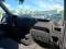 preview Renault Master #4