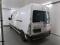 preview Opel Movano #2