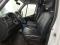 preview Opel Movano #4