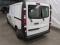 preview Opel Vivaro #2