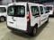 preview Renault Kangoo #3