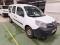 preview Renault Kangoo #1