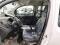 preview Renault Kangoo #4