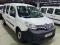 preview Renault Kangoo #1