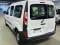 preview Renault Kangoo #2