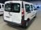 preview Renault Kangoo #3