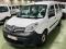preview Renault Kangoo #0