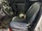 preview Renault Kangoo #4